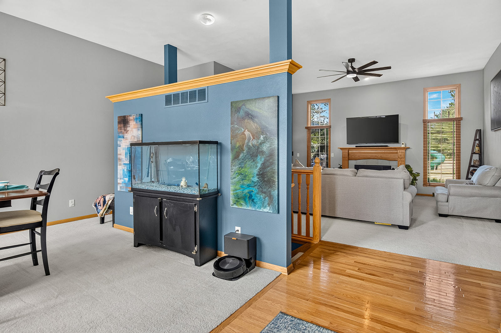 7848 Moore Hill Court Property Photo 13