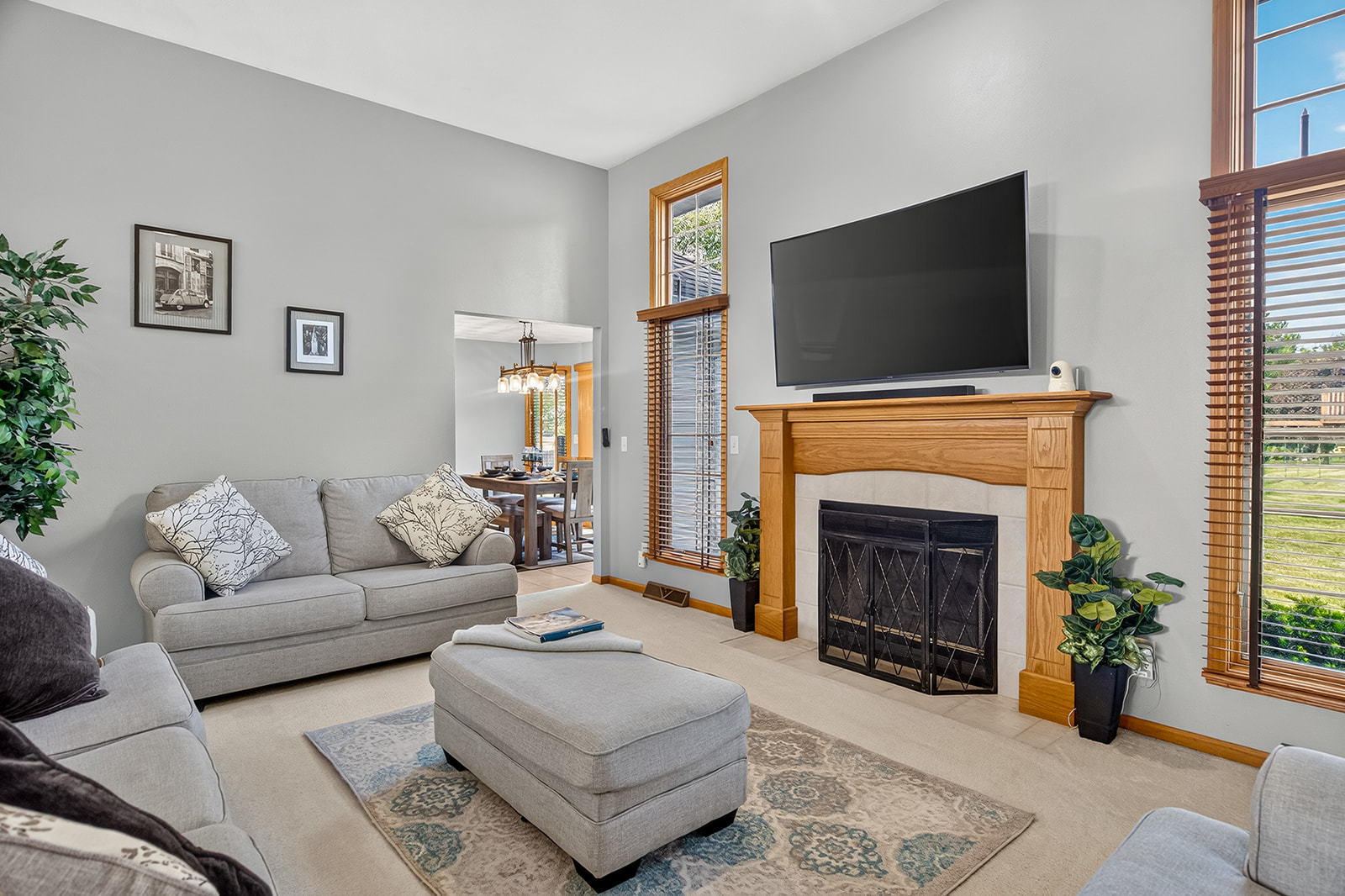 7848 Moore Hill Court Property Photo 16