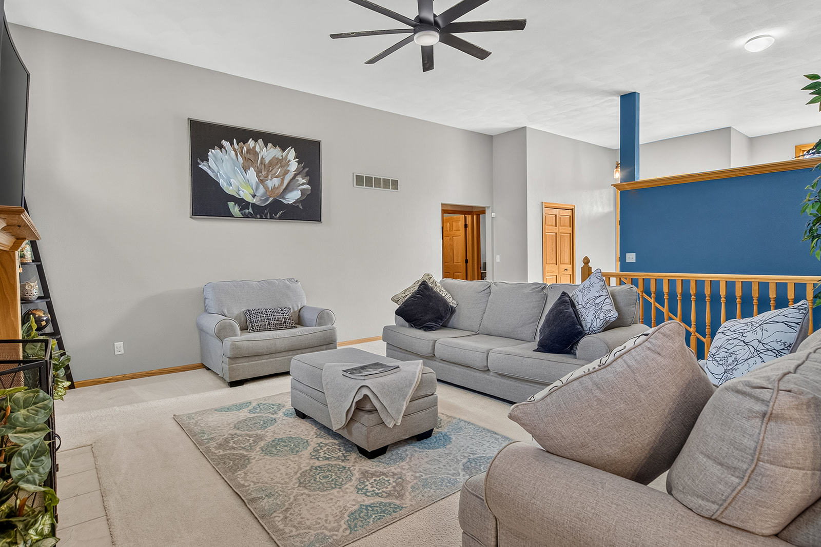 7848 Moore Hill Court Property Photo 18