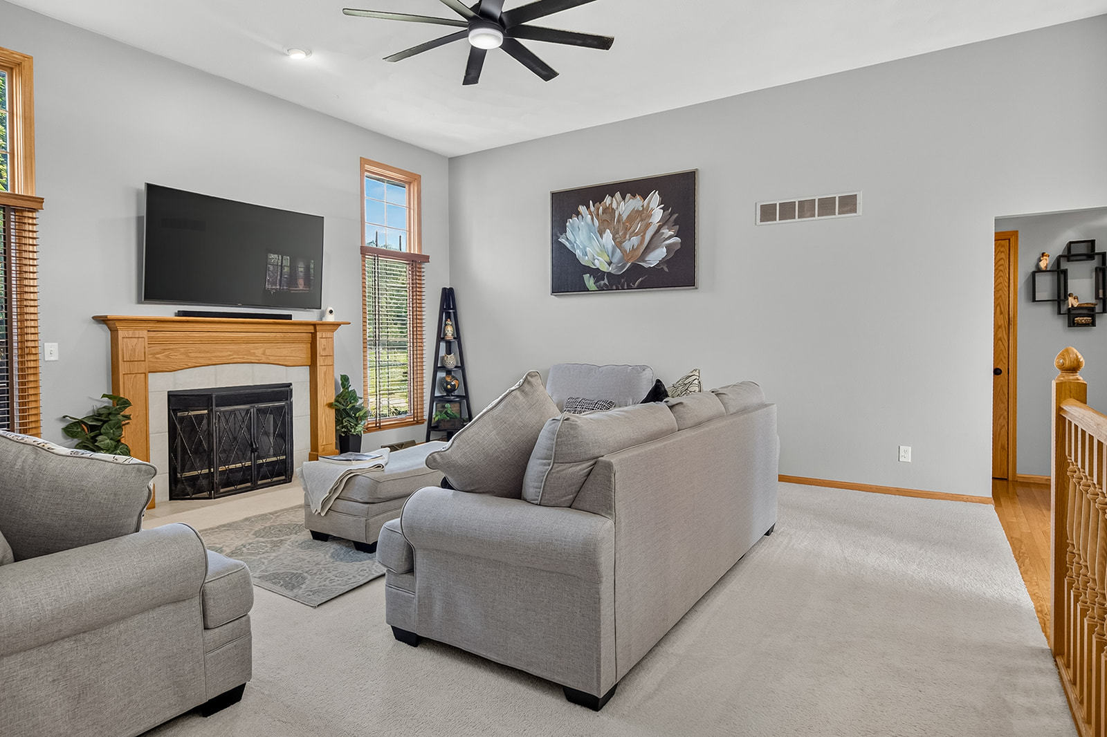 7848 Moore Hill Court Property Photo 19