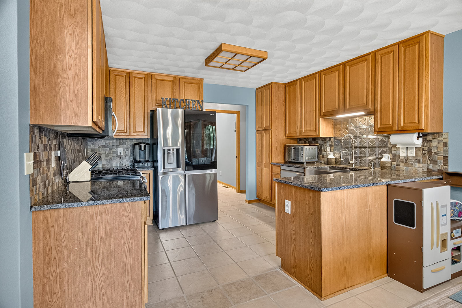 7848 Moore Hill Court Property Photo 21