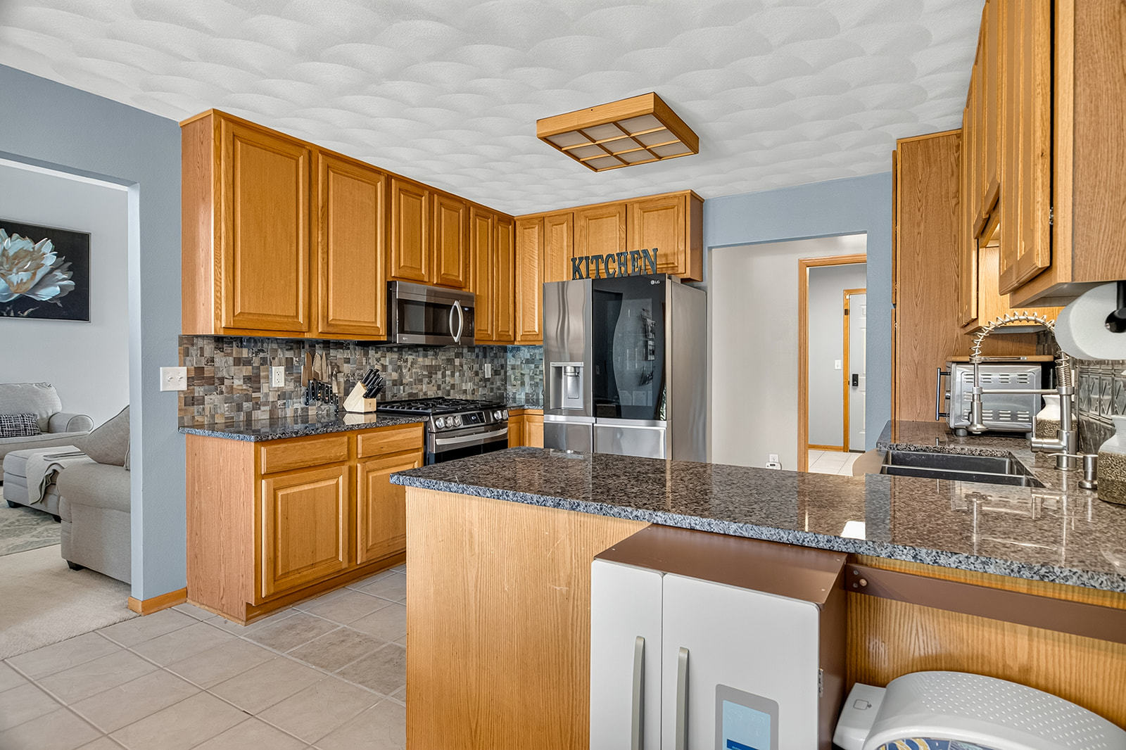7848 Moore Hill Court Property Photo 22