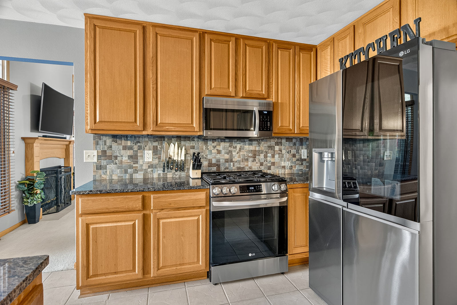 7848 Moore Hill Court Property Photo 23