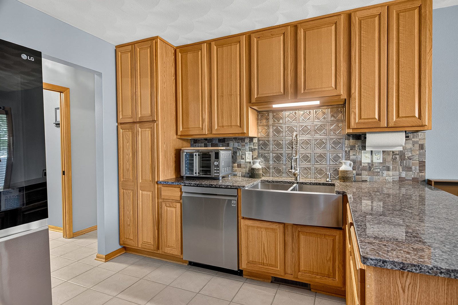 7848 Moore Hill Court Property Photo 24