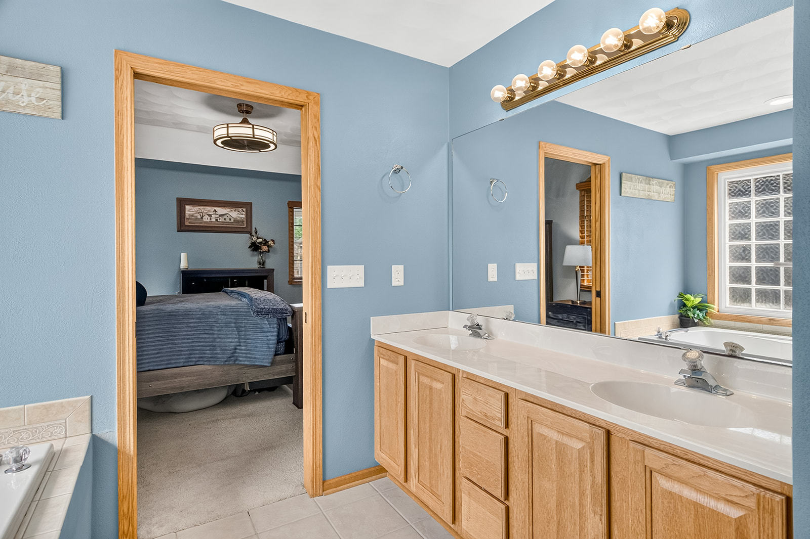 7848 Moore Hill Court Property Photo 29