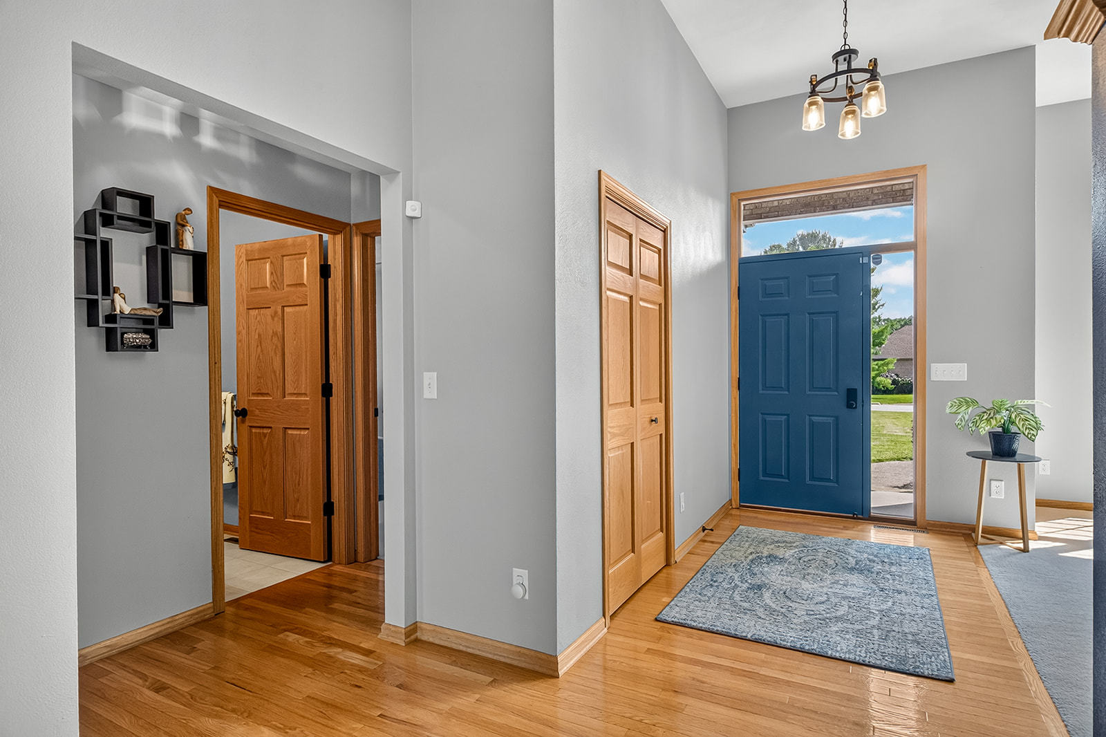 7848 Moore Hill Court Property Photo 30