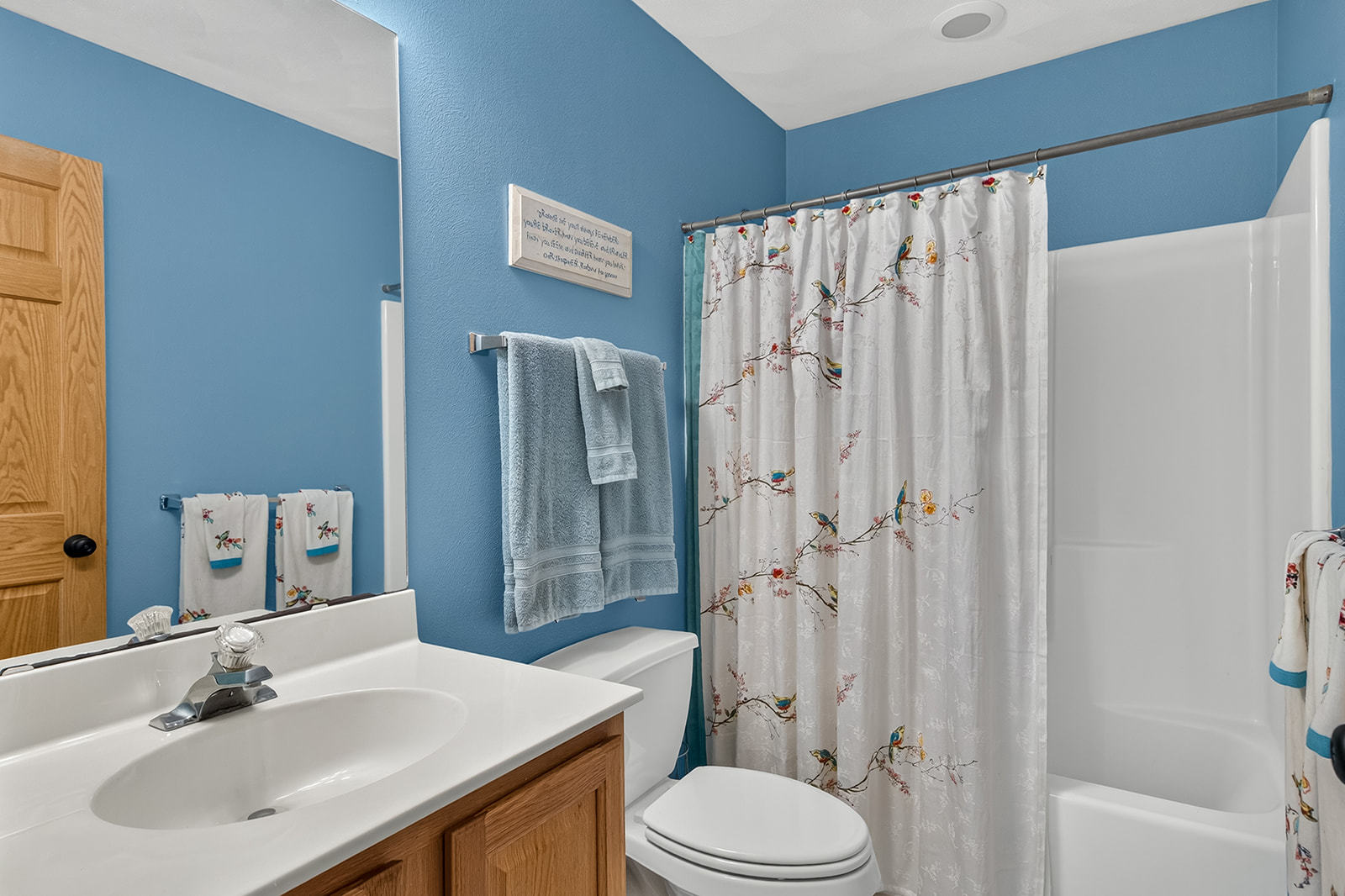 7848 Moore Hill Court Property Photo 31