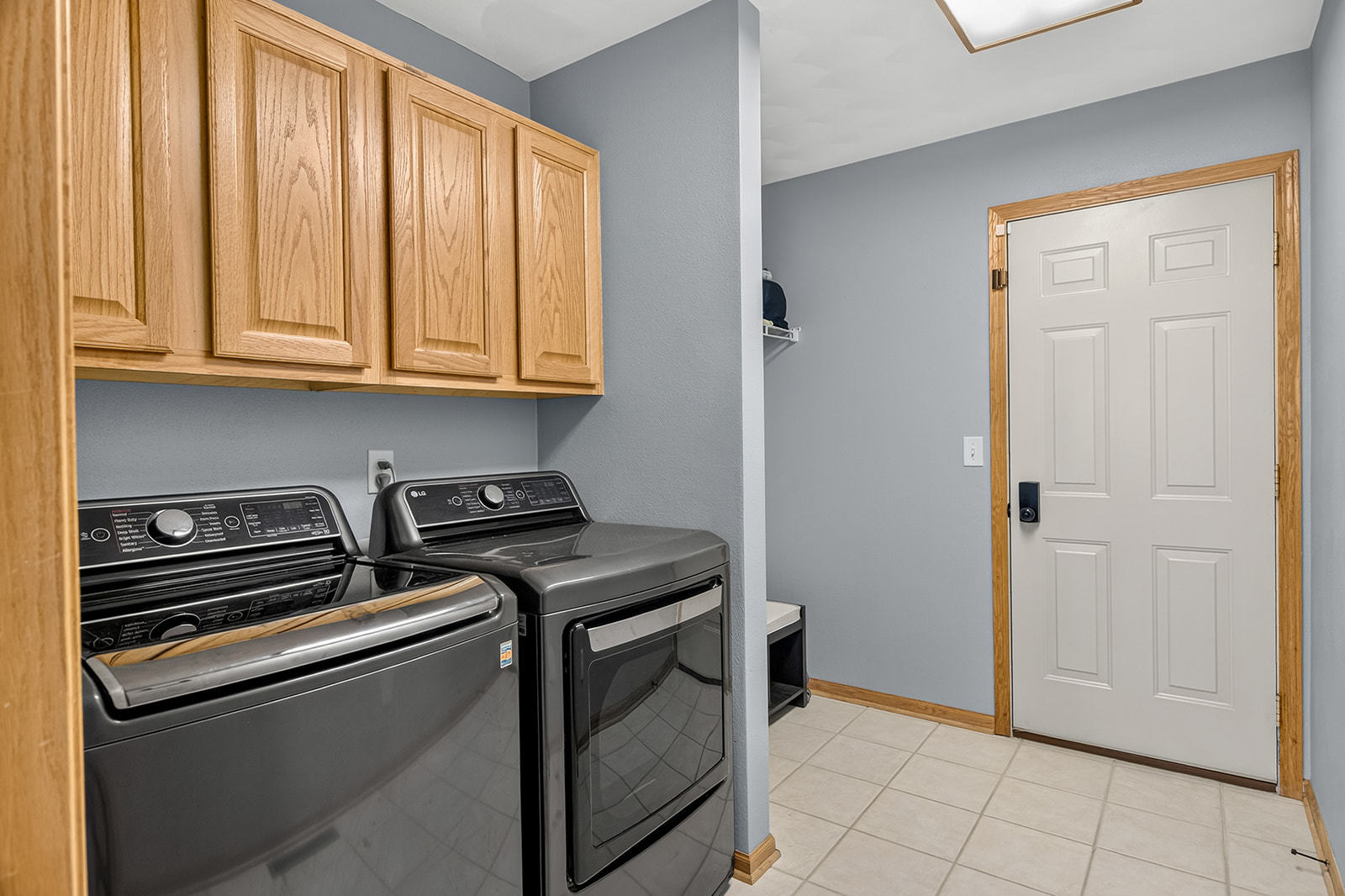 7848 Moore Hill Court Property Photo 36