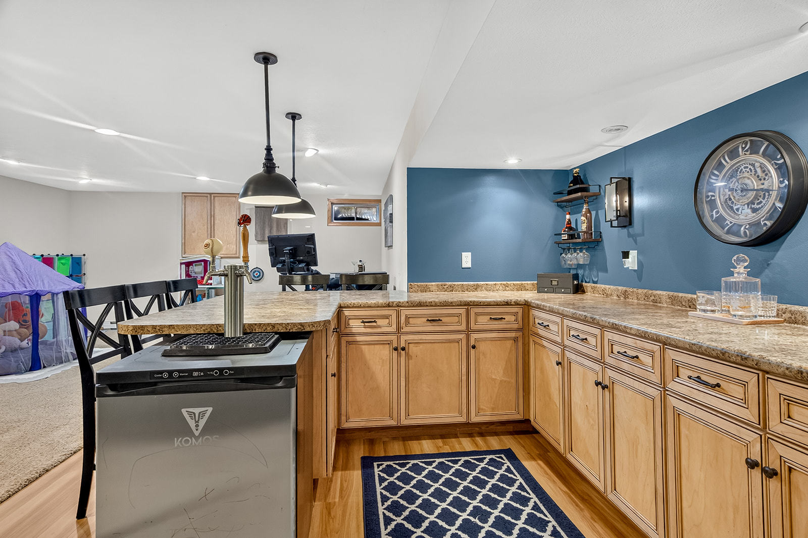 7848 Moore Hill Court Property Photo 41