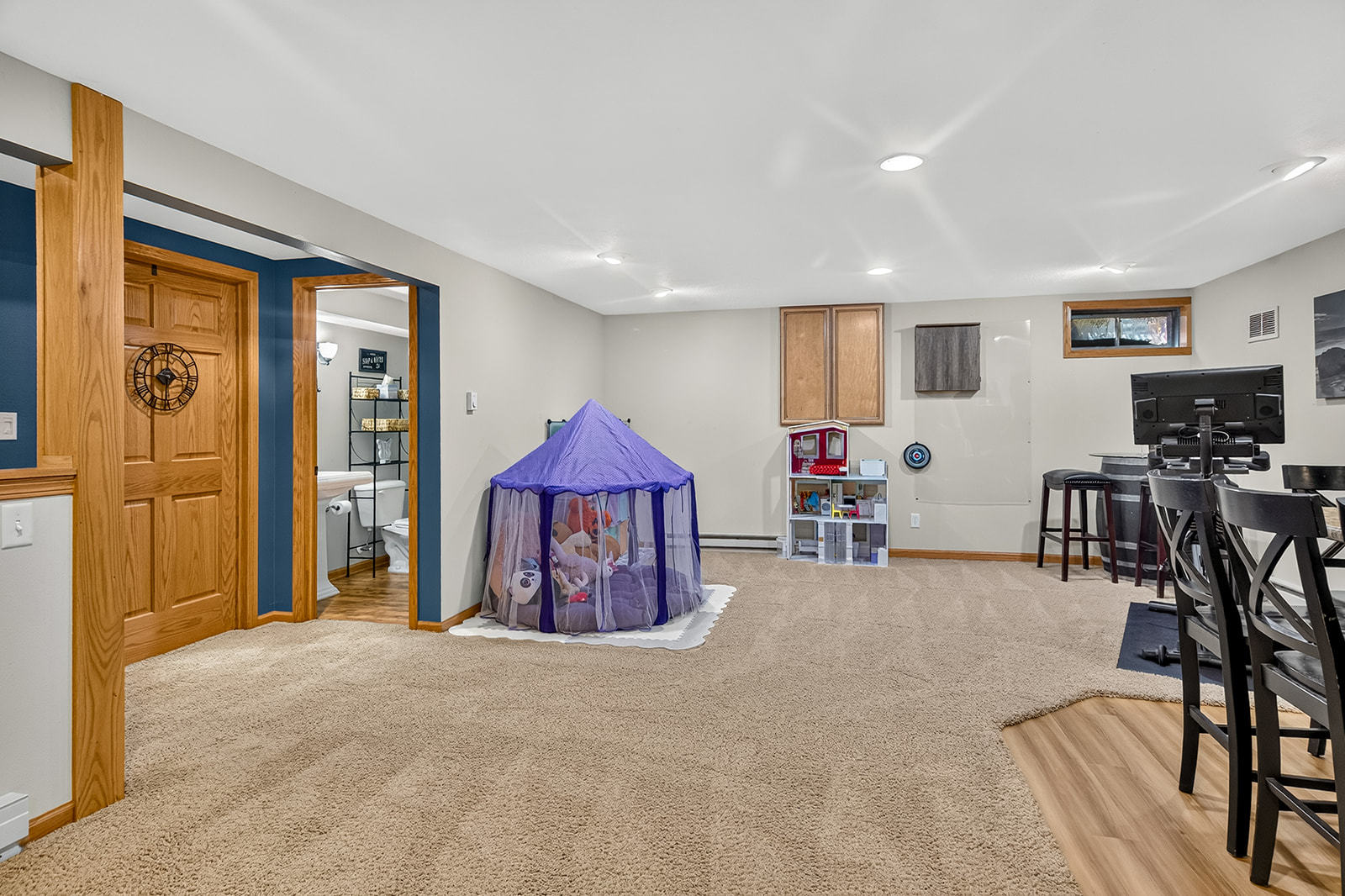7848 Moore Hill Court Property Photo 42