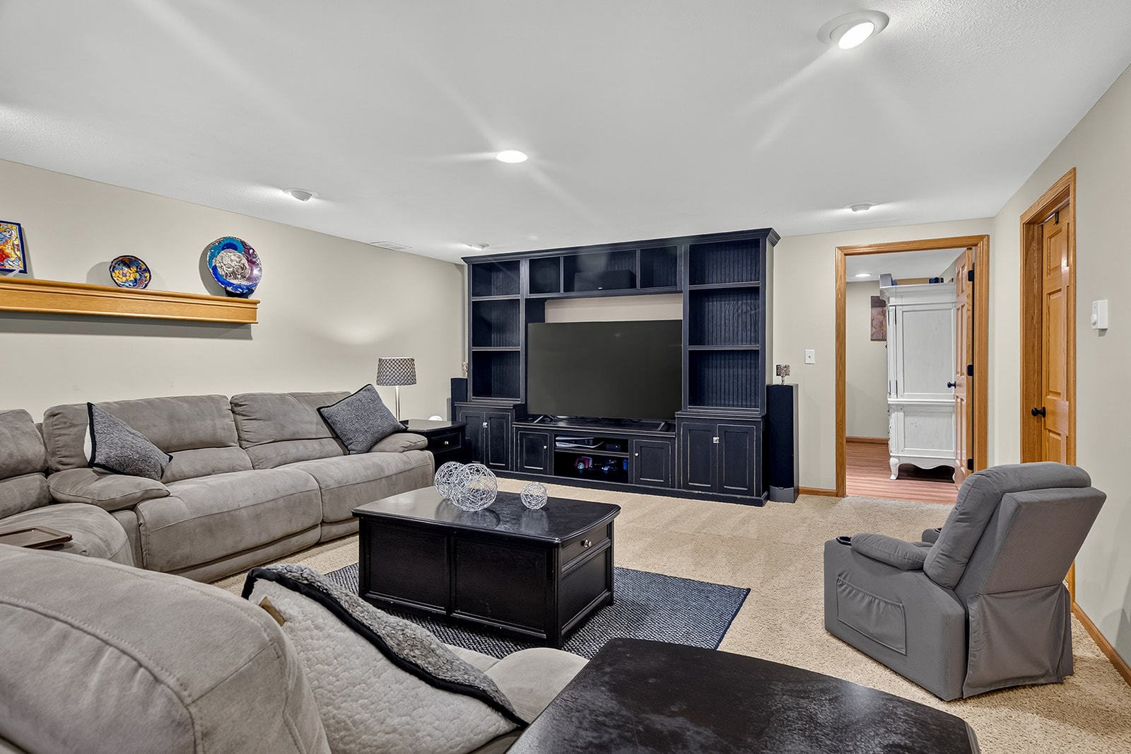 7848 Moore Hill Court Property Photo 43