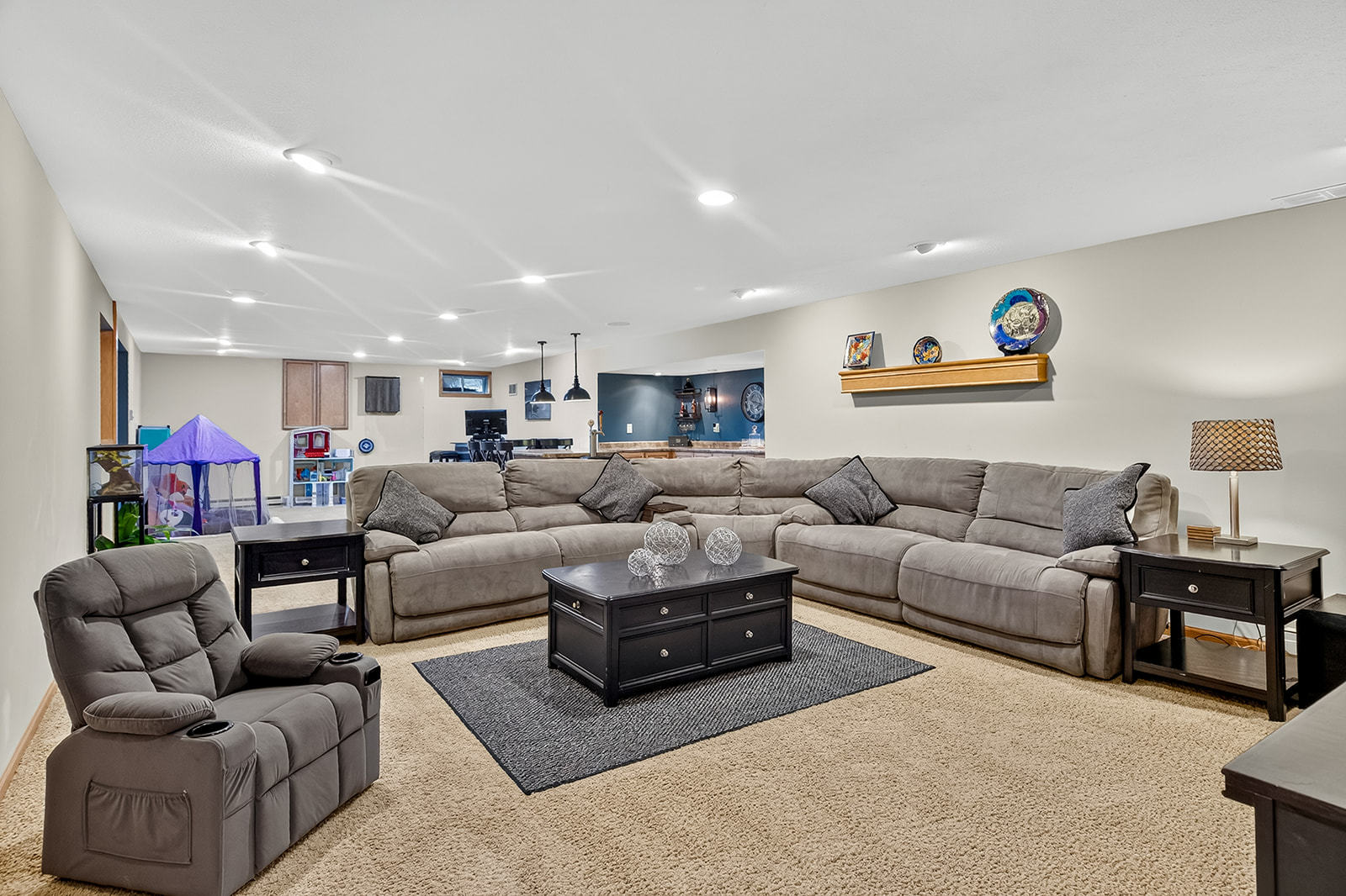 7848 Moore Hill Court Property Photo 44