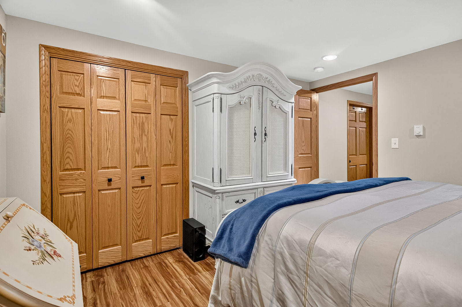 7848 Moore Hill Court Property Photo 46