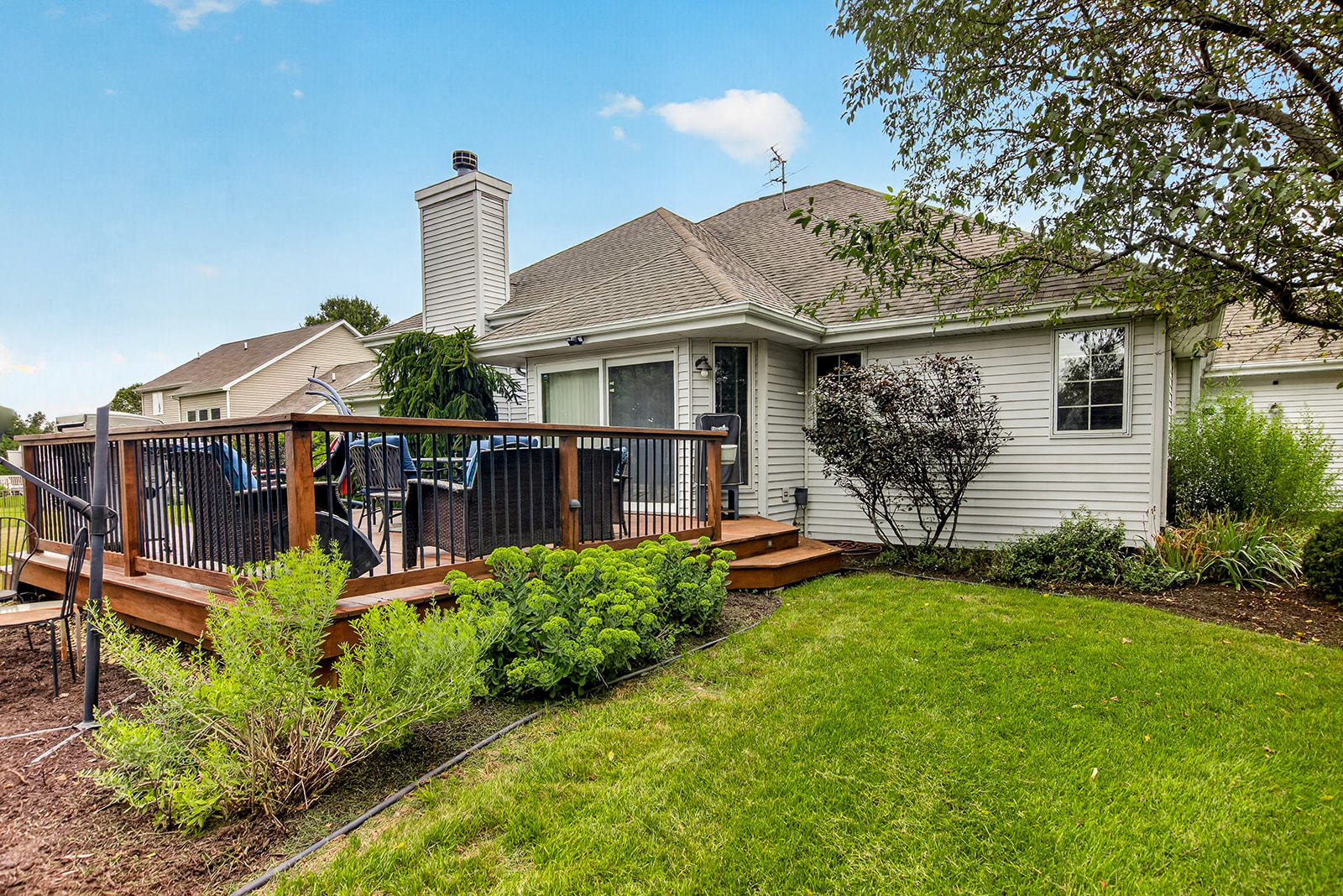 7848 Moore Hill Court Property Photo 49