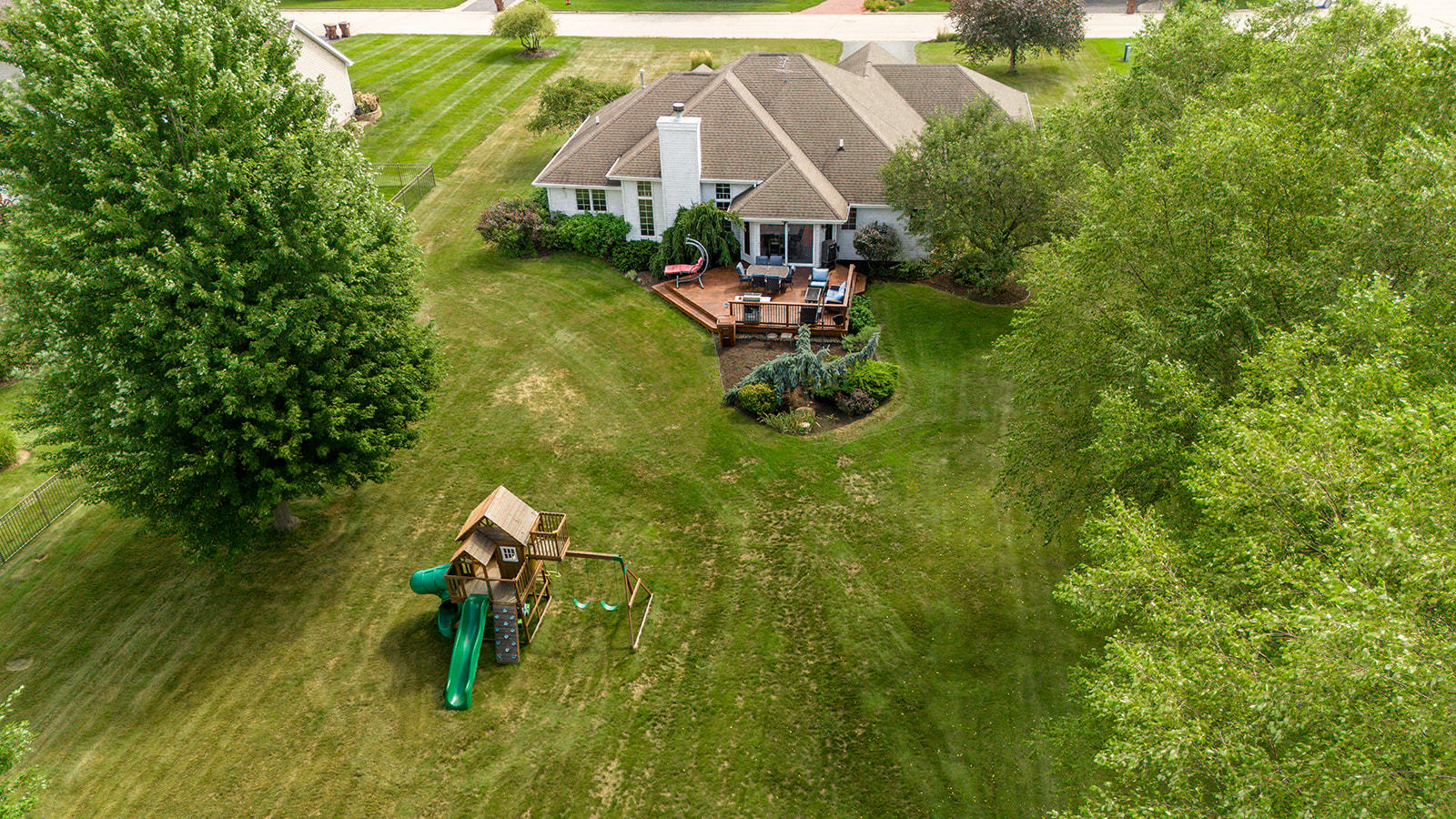 7848 Moore Hill Court Property Photo 60