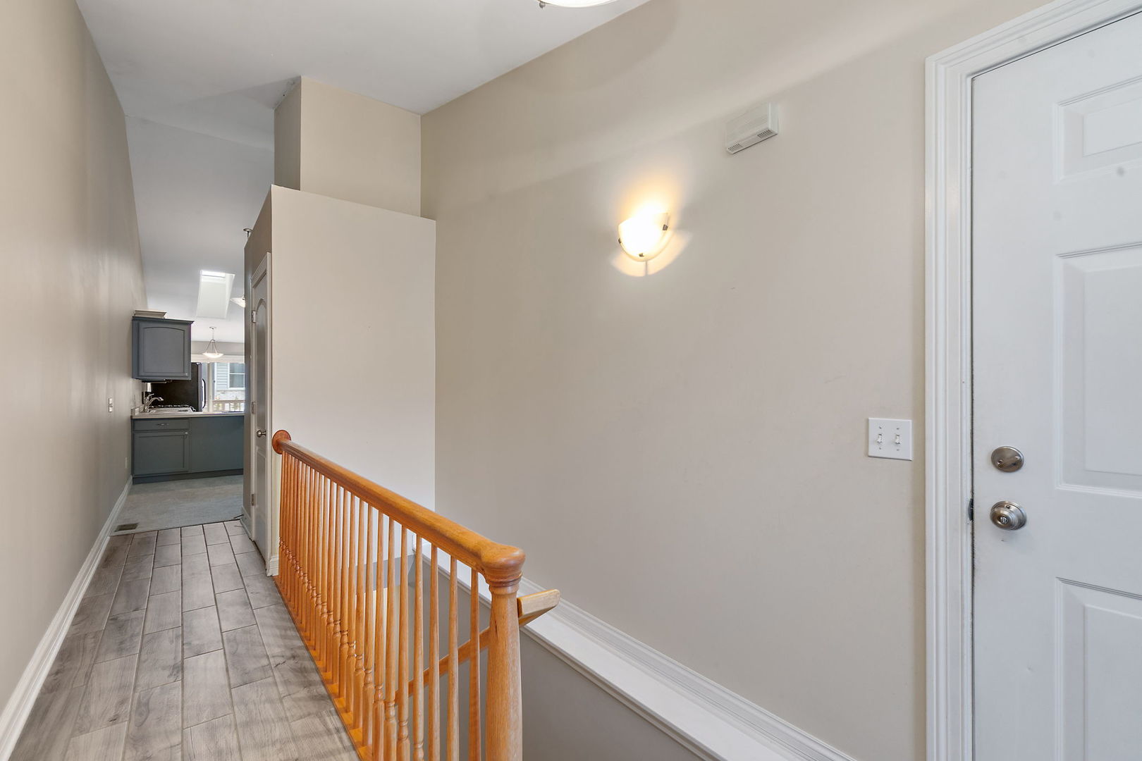 3853 South Pointe Drive B Property Photo 5