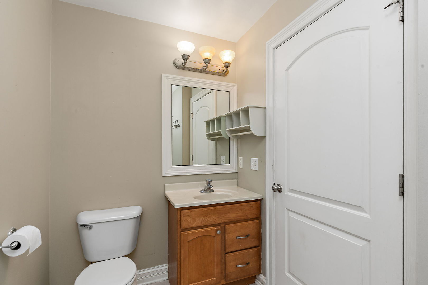 3853 South Pointe Drive B Property Photo 15