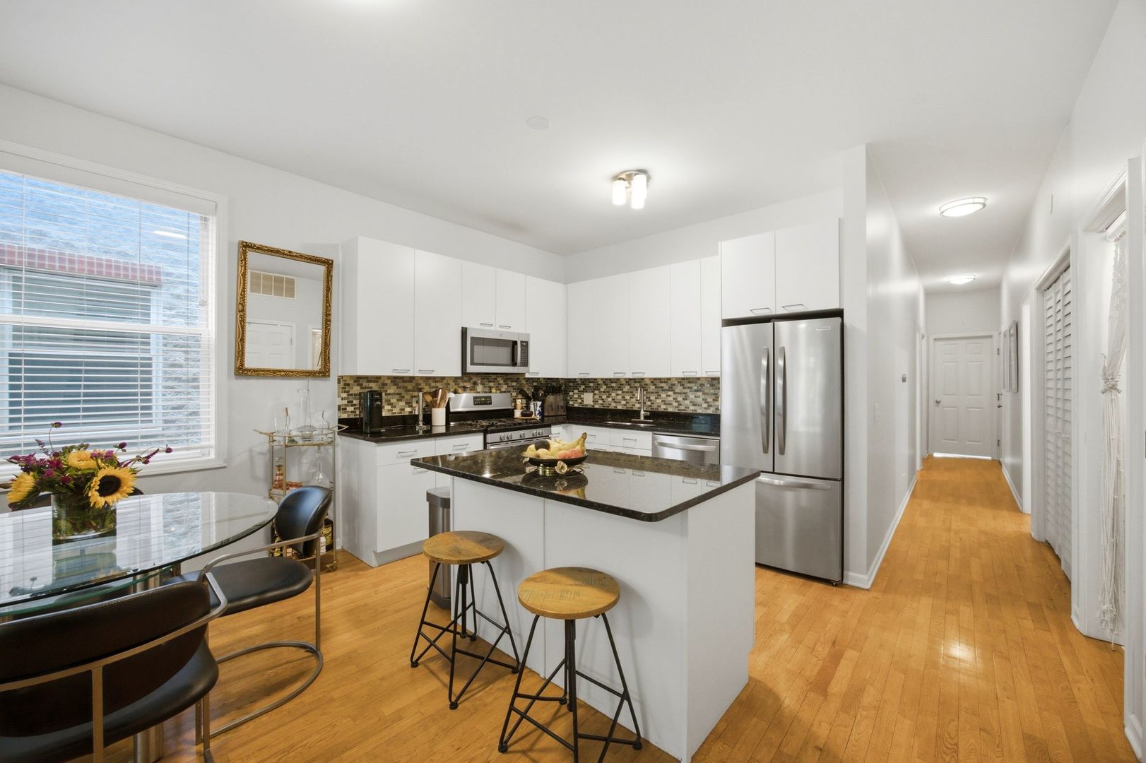 2127 W Rice Street 2e Property Photo 9