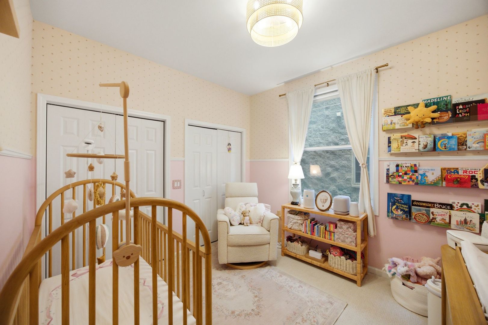 2127 W Rice Street 2e Property Photo 12
