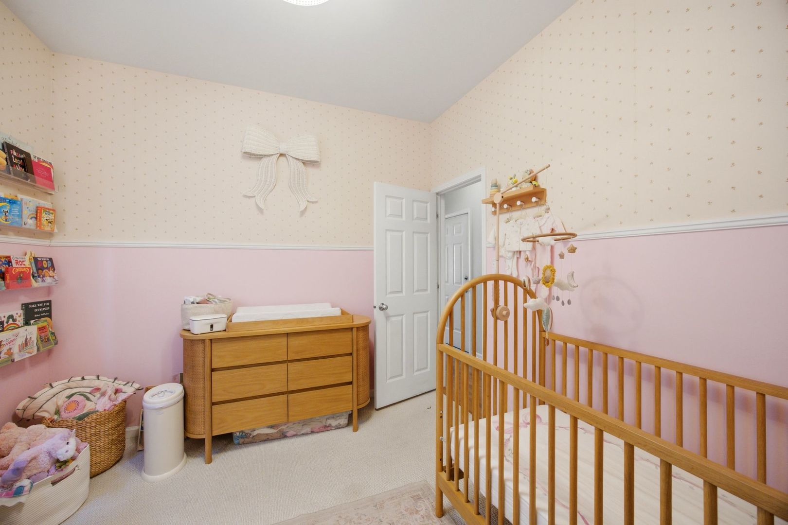 2127 W Rice Street 2e Property Photo 13