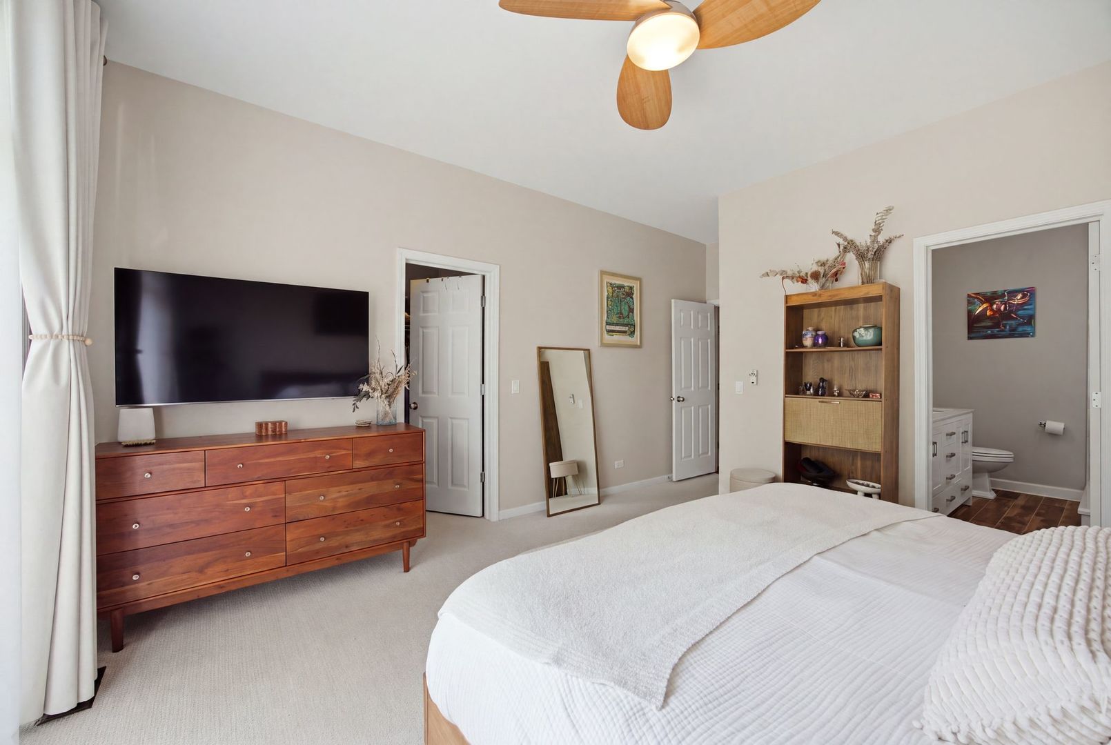 2127 W Rice Street 2e Property Photo 15