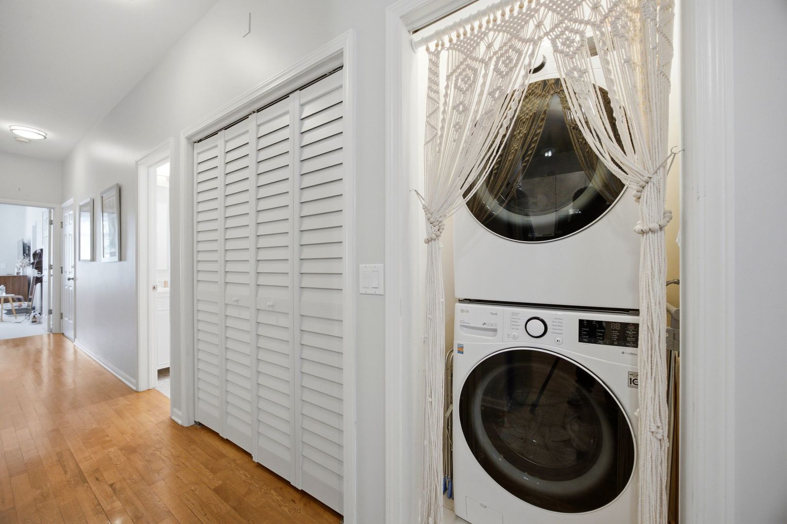 2127 W Rice Street 2e Property Photo 19