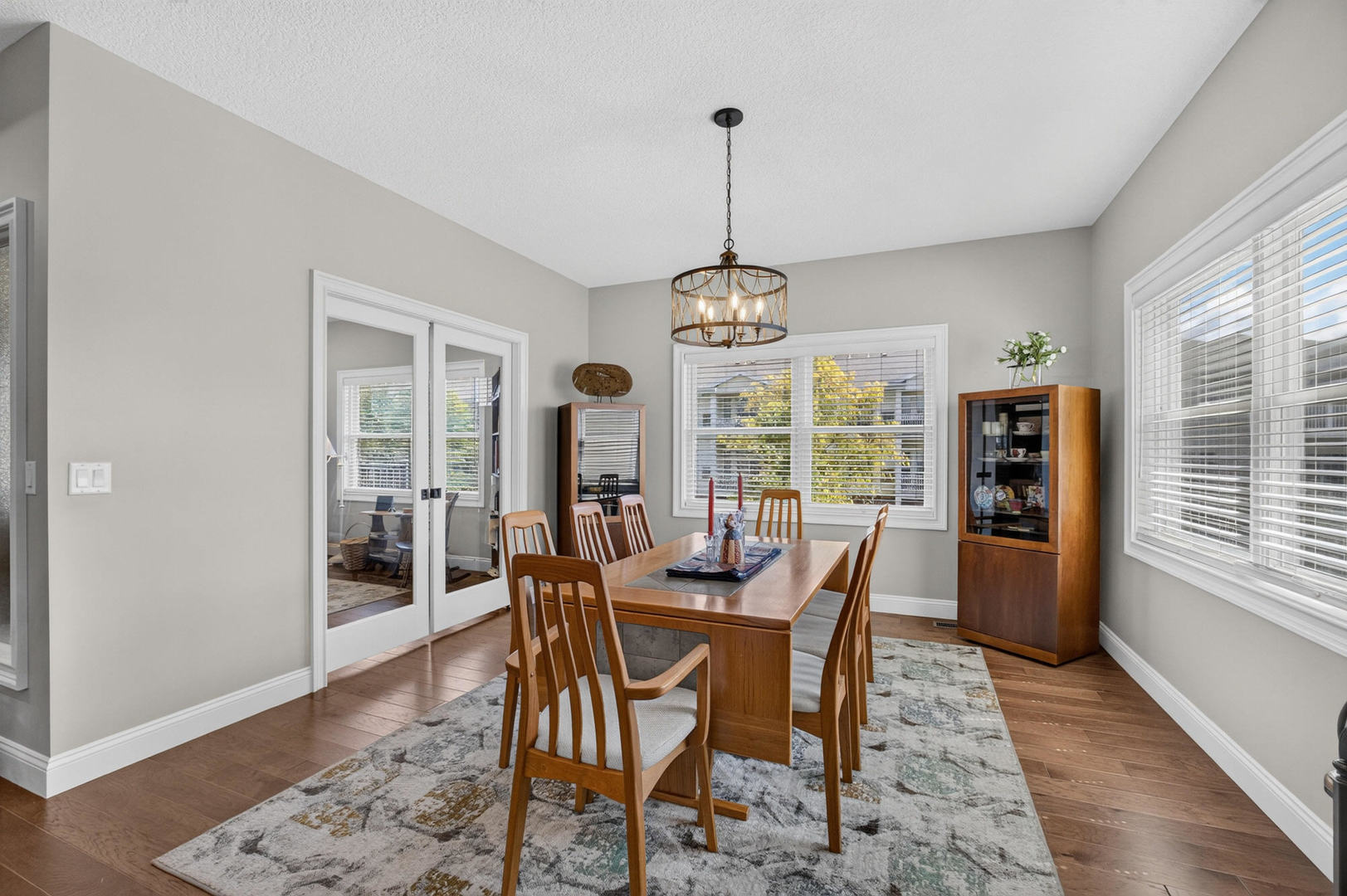 5843 Danielle Drive Property Photo 16