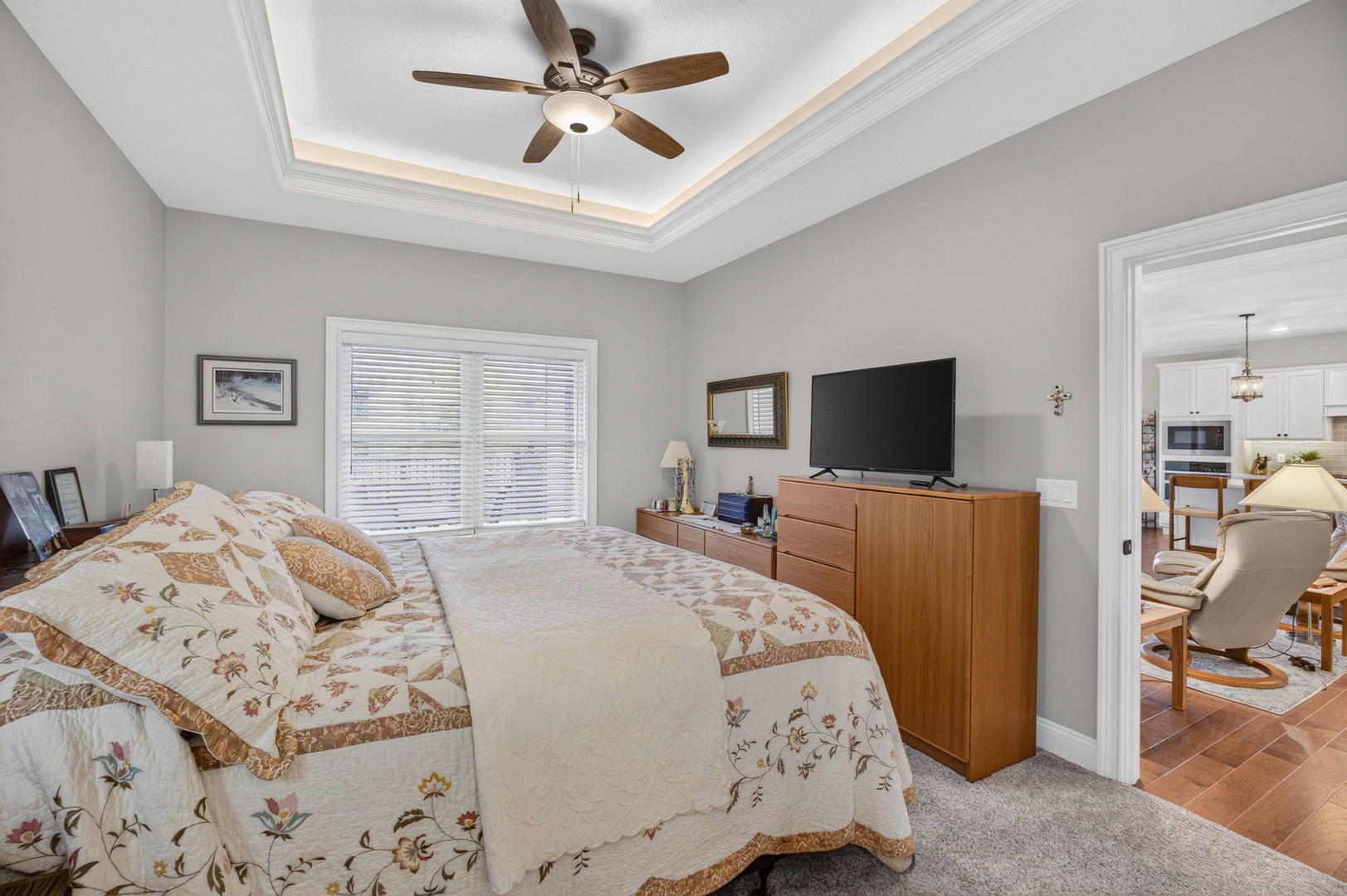 5843 Danielle Drive Property Photo 21