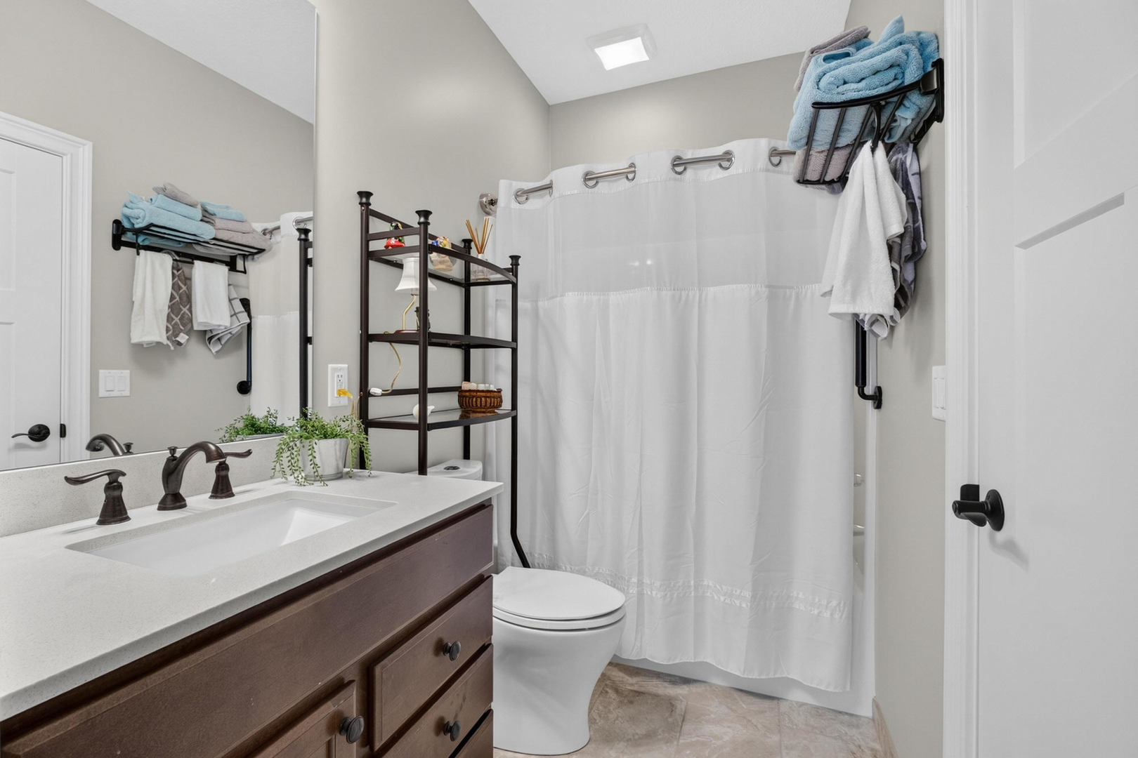 5843 Danielle Drive Property Photo 26