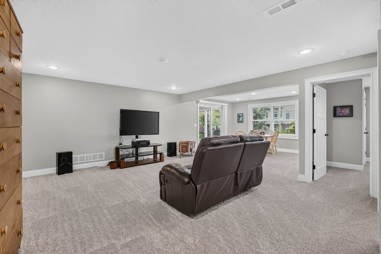 5843 Danielle Drive Property Photo 31