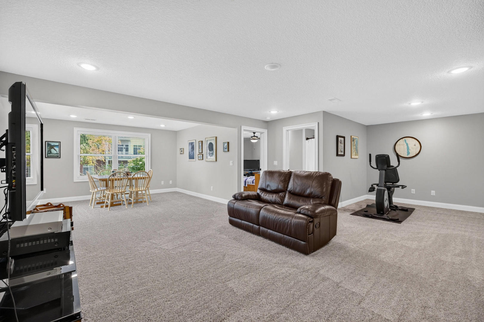 5843 Danielle Drive Property Photo 33