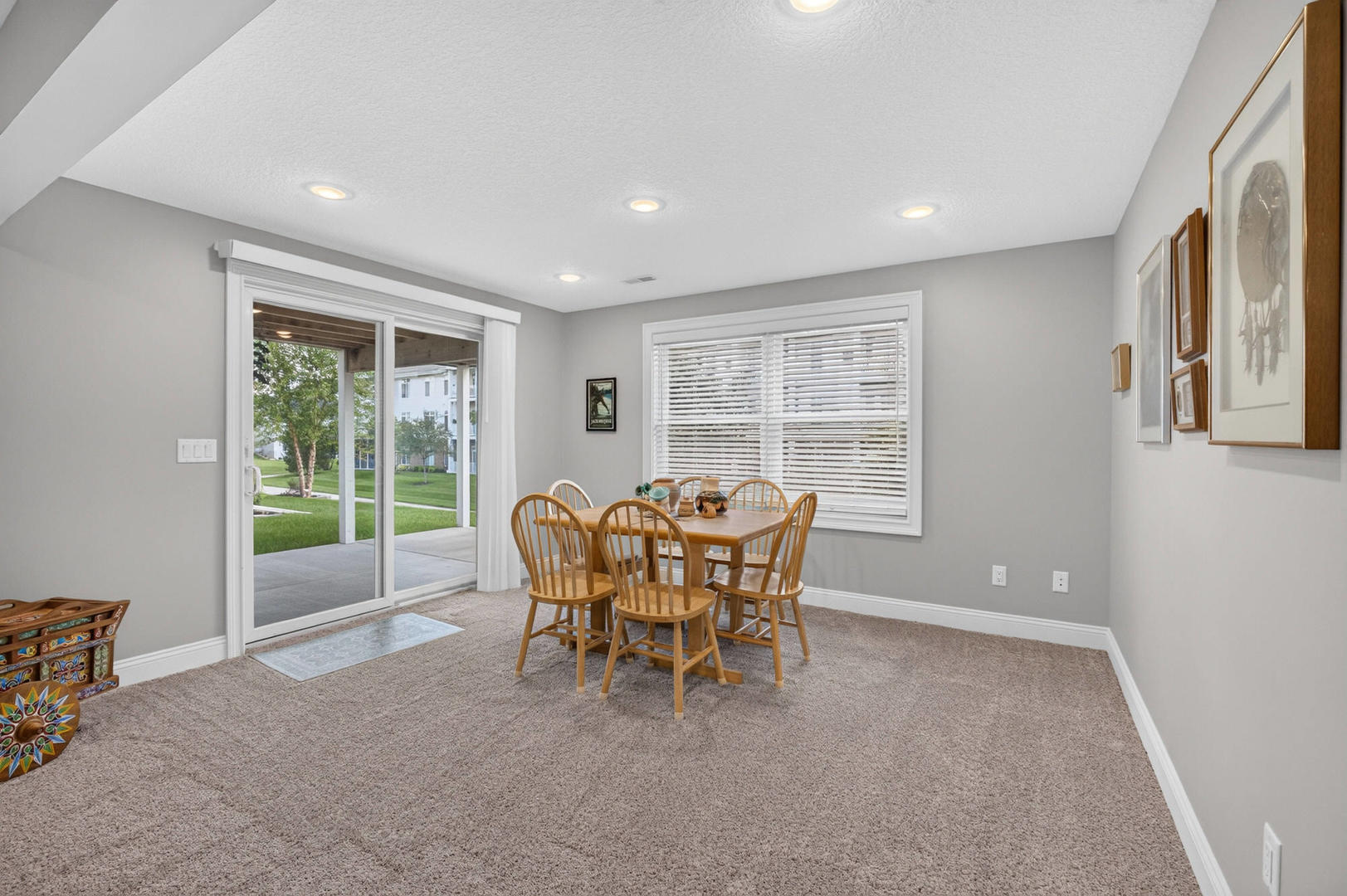5843 Danielle Drive Property Photo 34