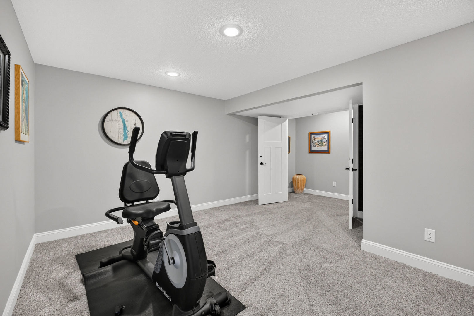 5843 Danielle Drive Property Photo 35