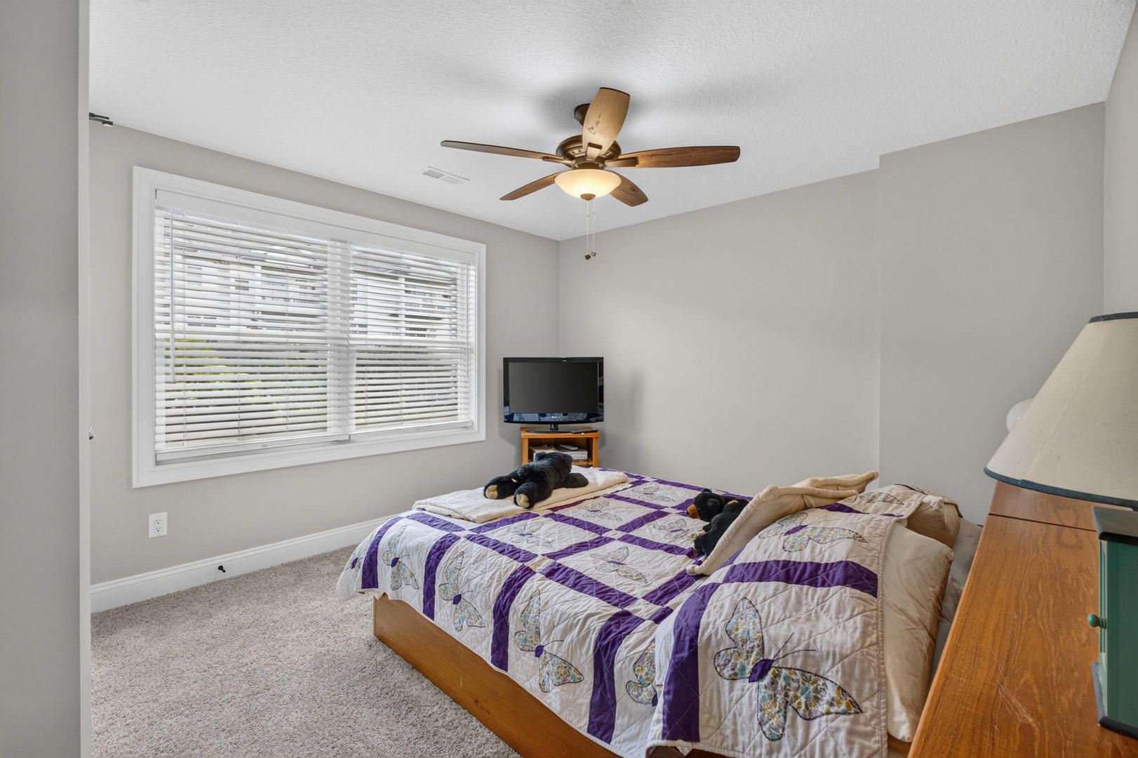 5843 Danielle Drive Property Photo 36