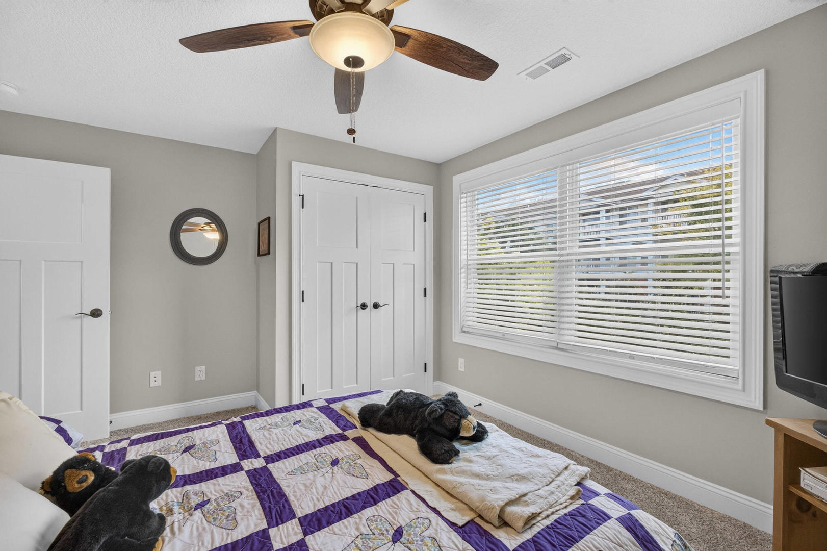 5843 Danielle Drive Property Photo 37