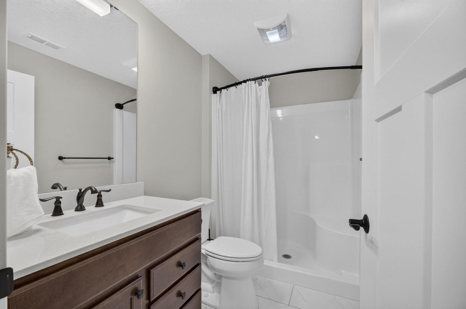 5843 Danielle Drive Property Photo 38