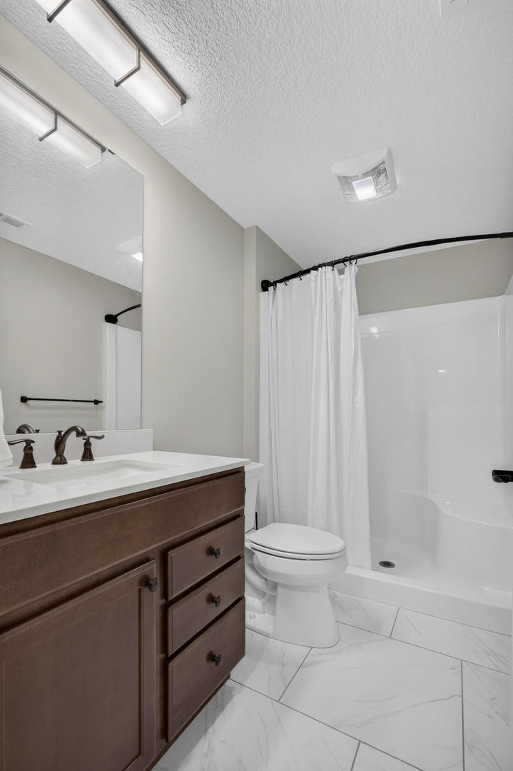 5843 Danielle Drive Property Photo 39