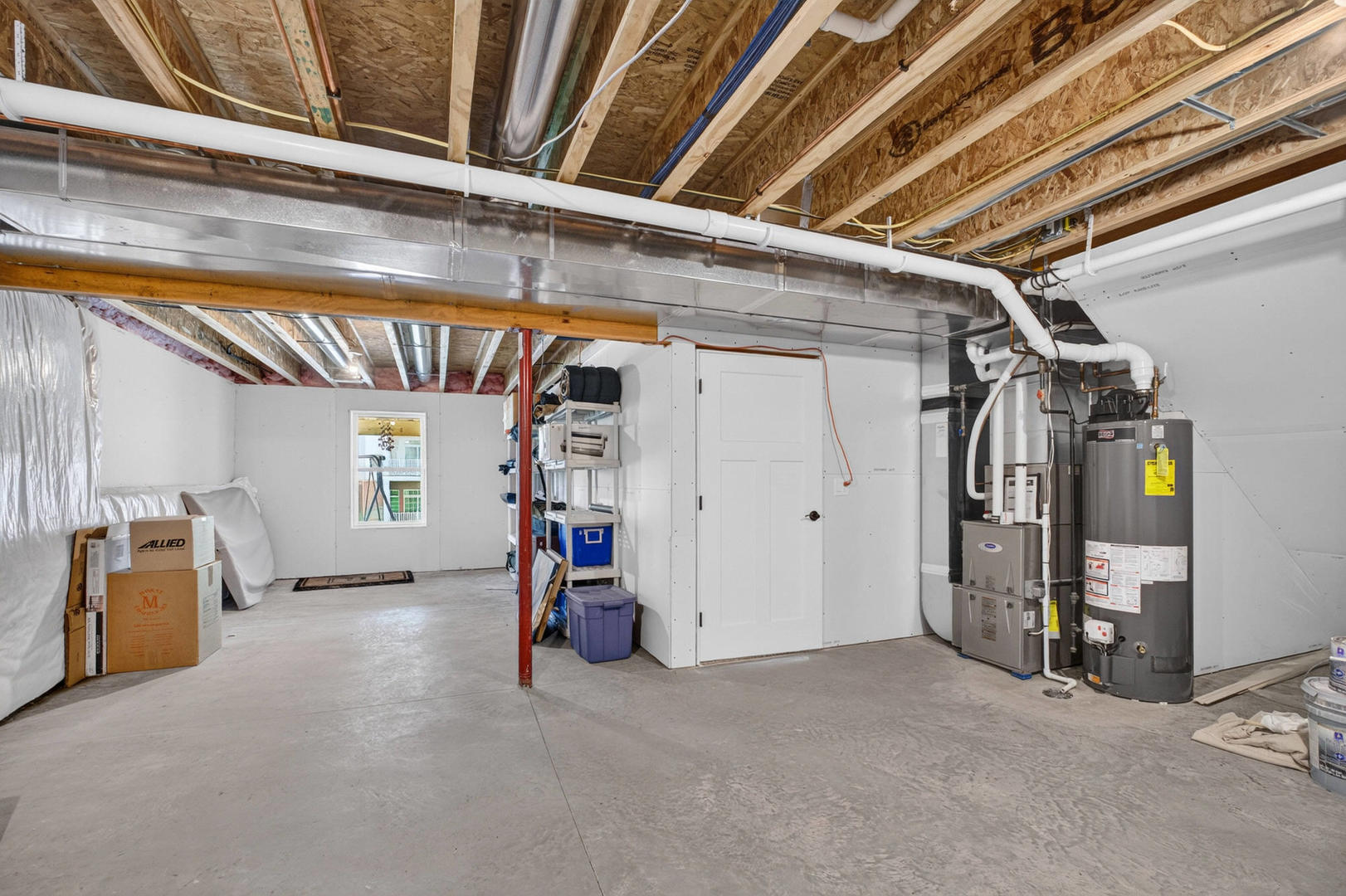 5843 Danielle Drive Property Photo 41