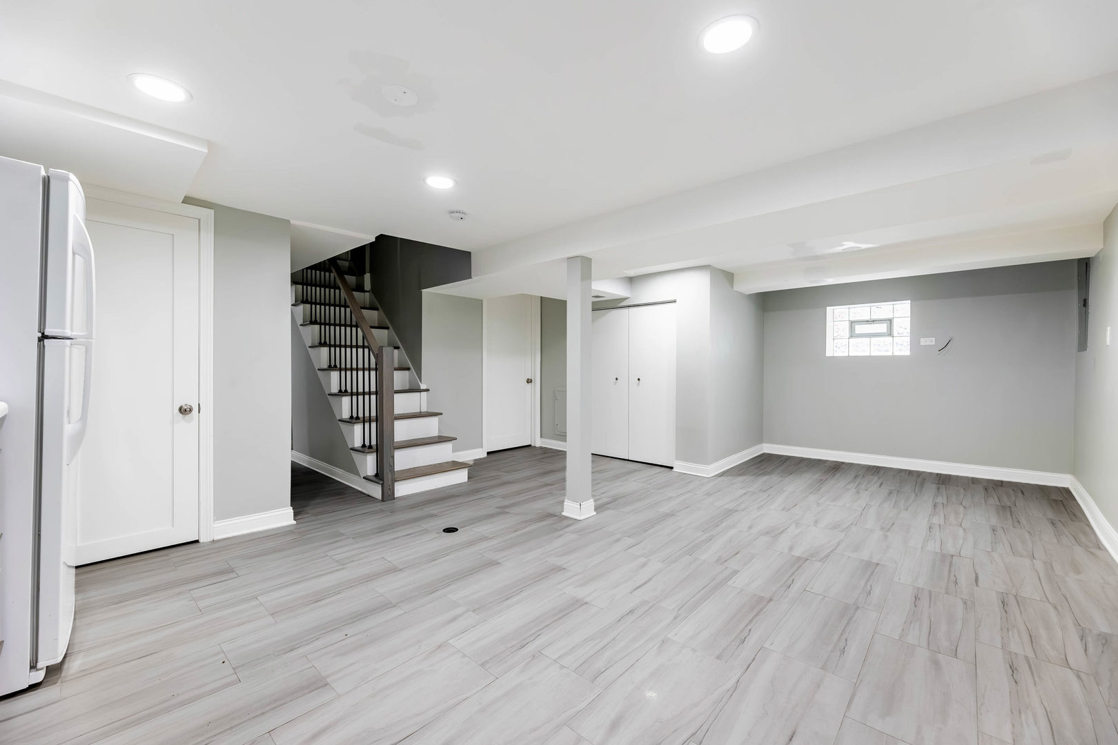 5636 S Kolmar Avenue Property Photo 17