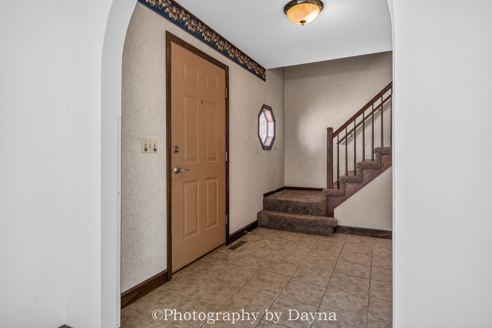 379 Fox Trail Drive Property Photo 6
