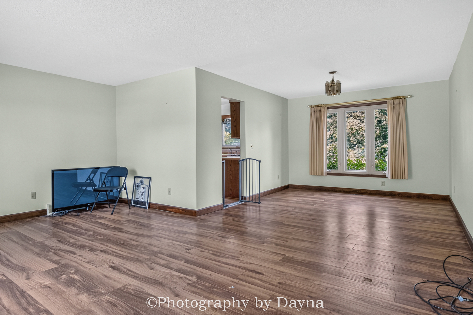 379 Fox Trail Drive Property Photo 7