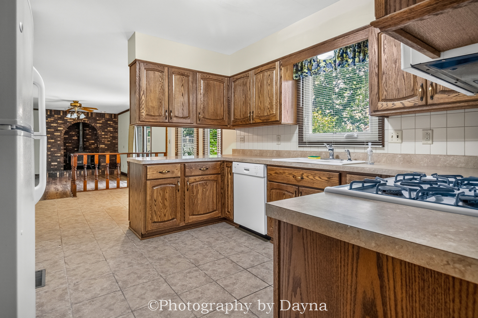 379 Fox Trail Drive Property Photo 8