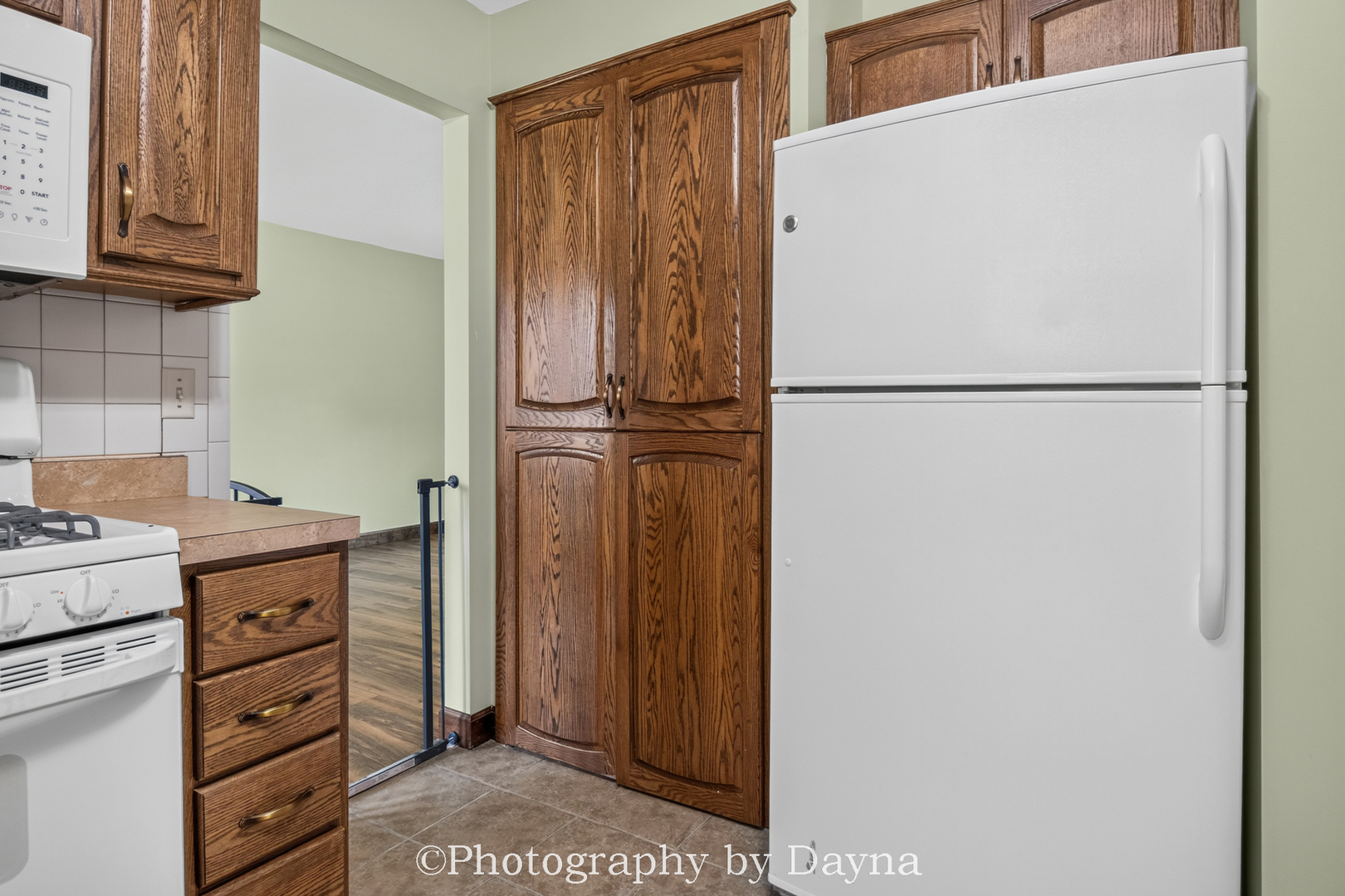 379 Fox Trail Drive Property Photo 10