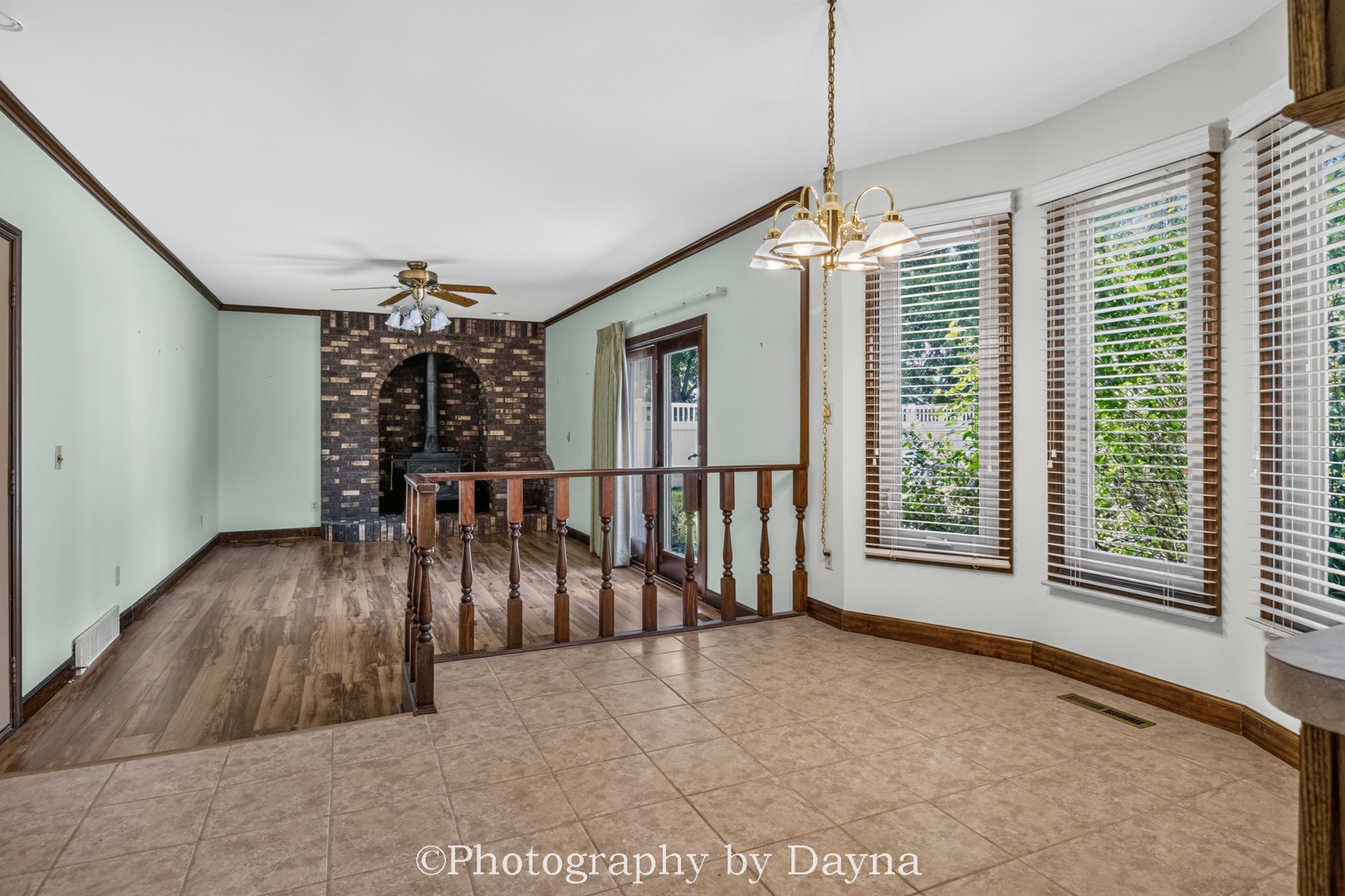 379 Fox Trail Drive Property Photo 12