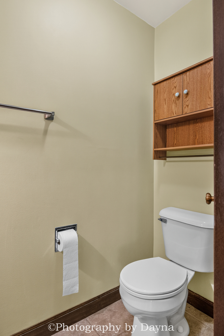 379 Fox Trail Drive Property Photo 14