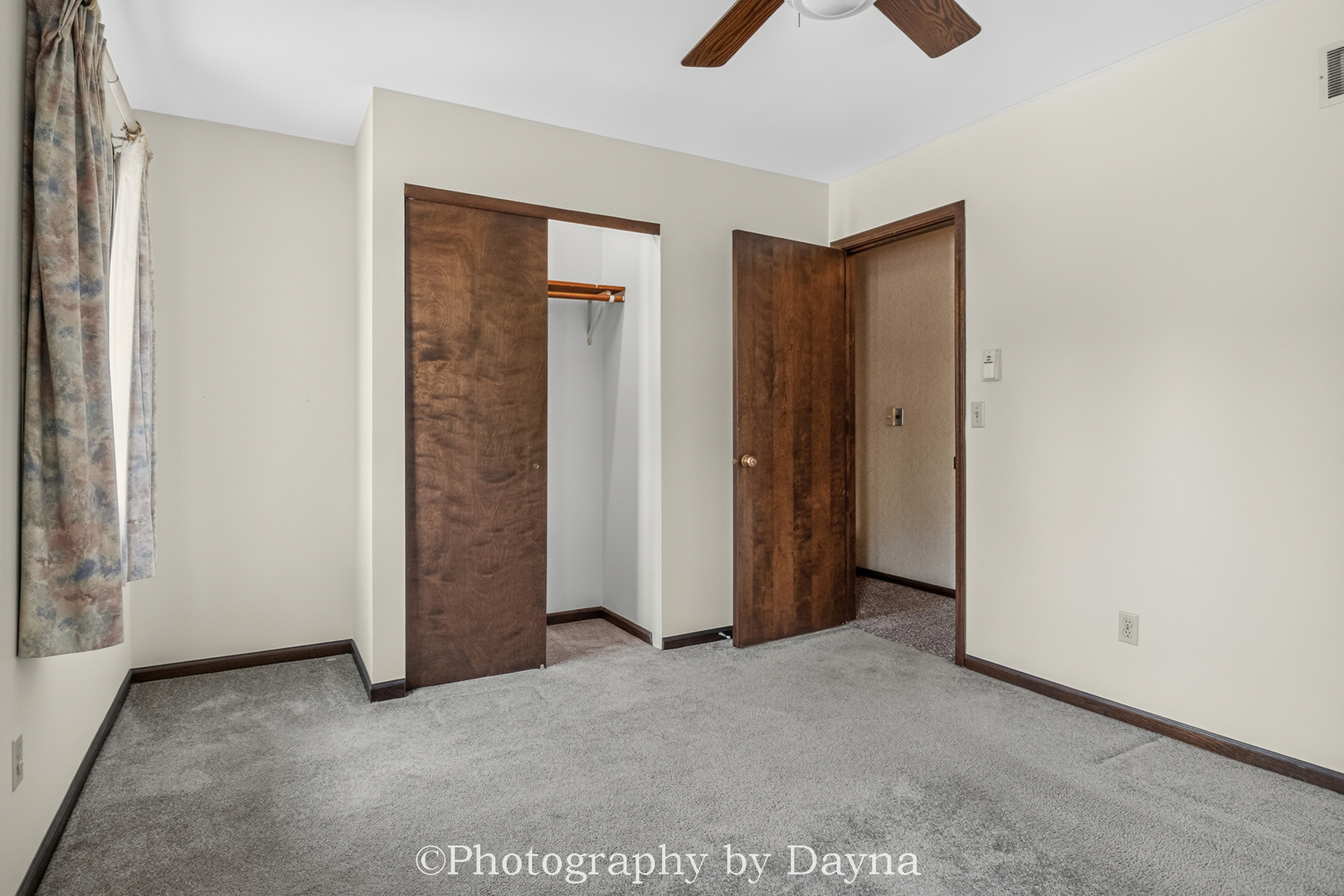 379 Fox Trail Drive Property Photo 16
