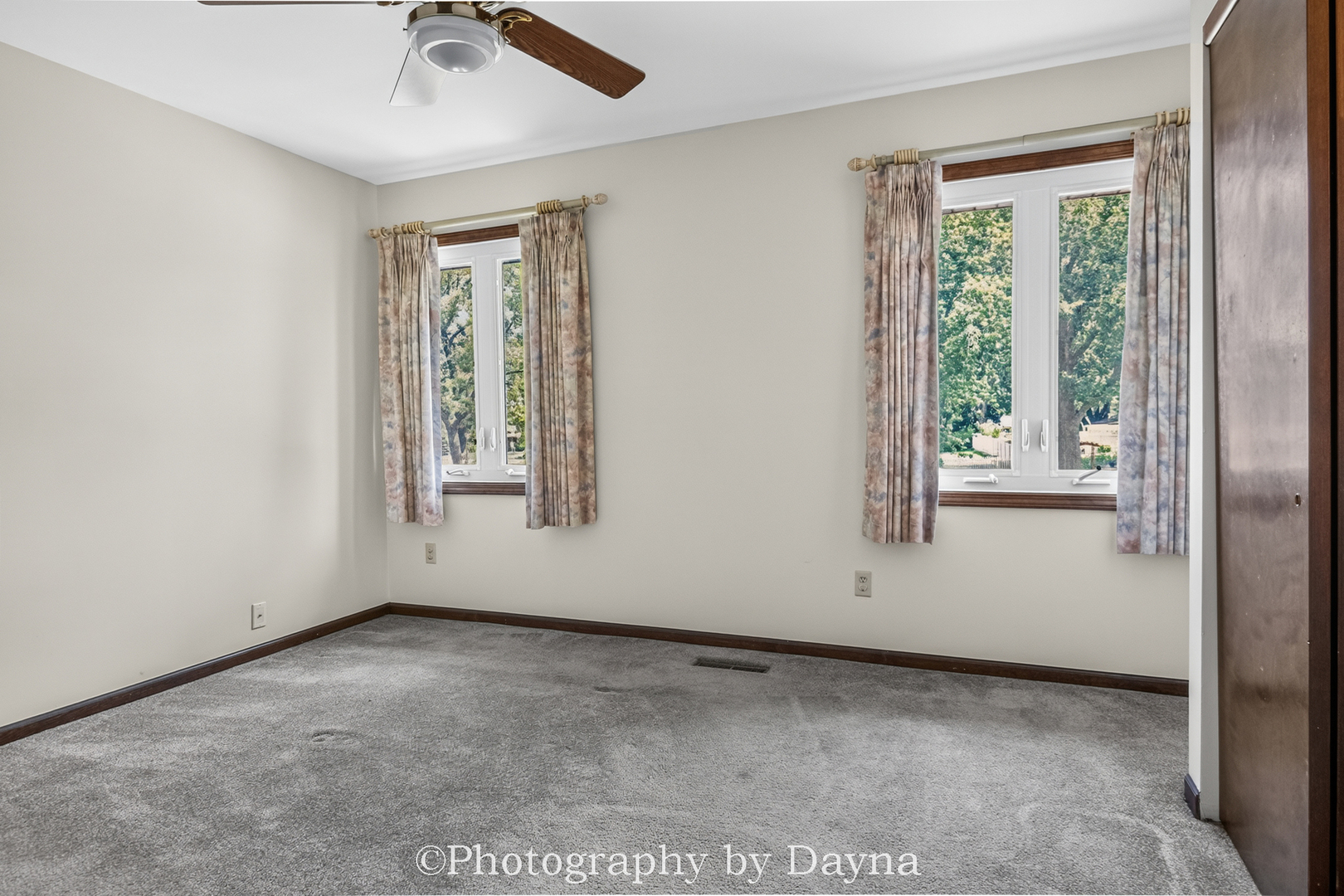 379 Fox Trail Drive Property Photo 20