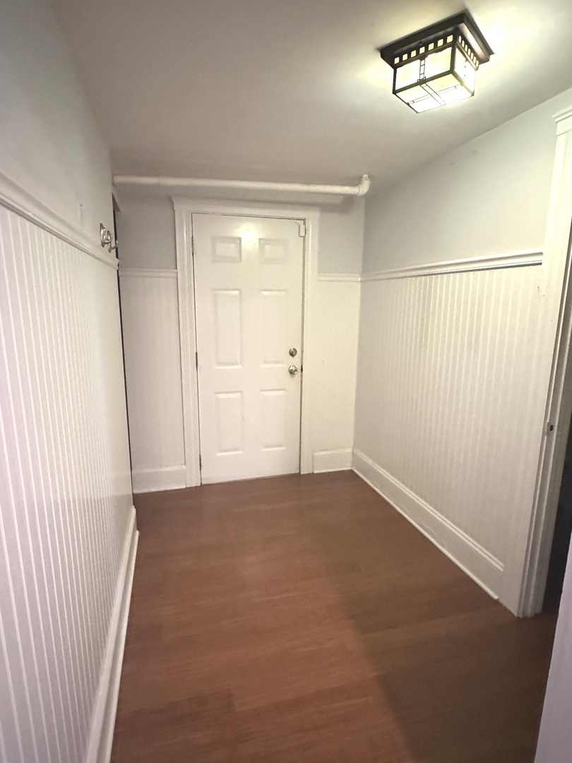 346 N Austin Boulevard G Property Photo 8