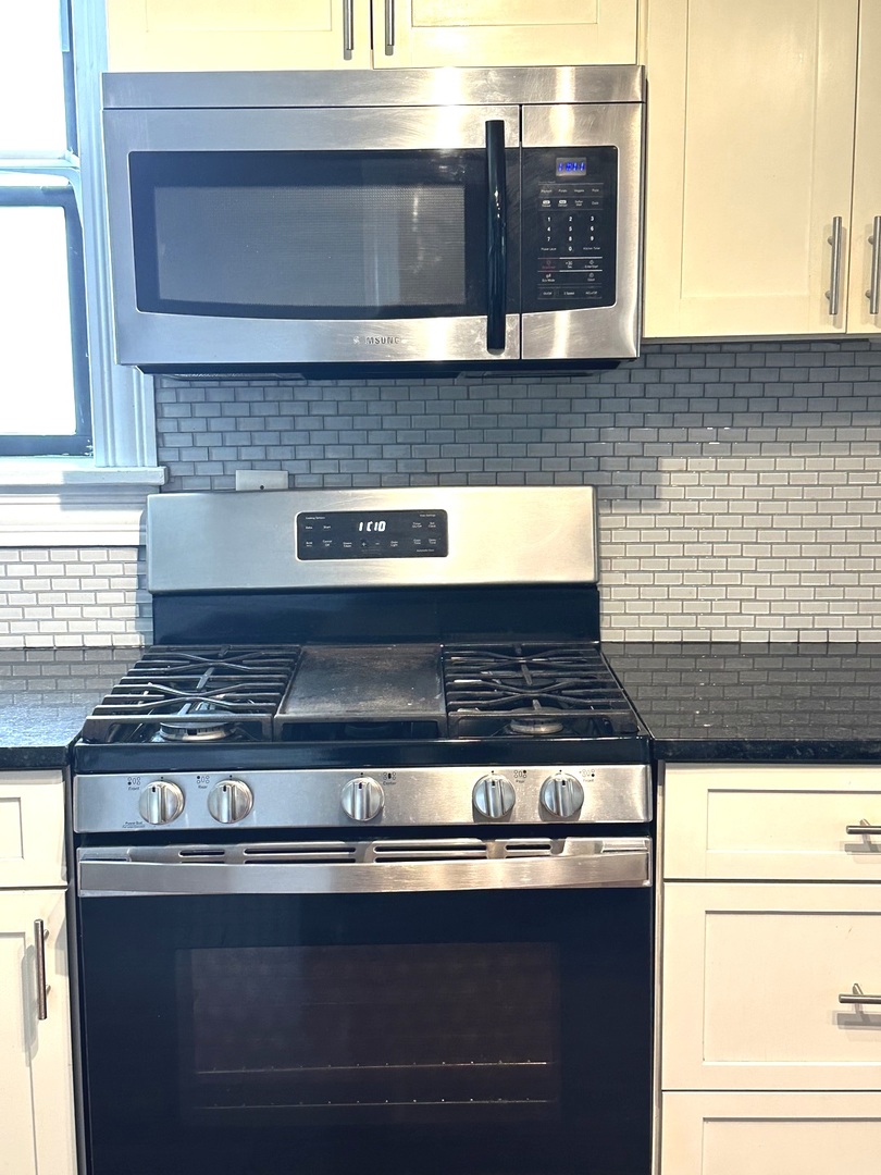 346 N Austin Boulevard G Property Photo 17