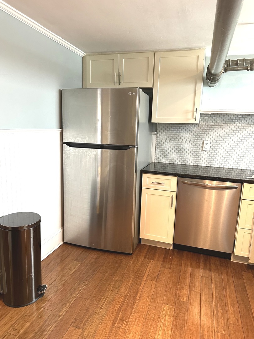 346 N Austin Boulevard G Property Photo 18